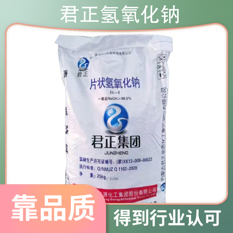美国胖胖的黄色视少妇